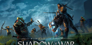 shadow of war guide