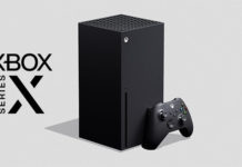 Xbox series X price, specs, release date, feautres