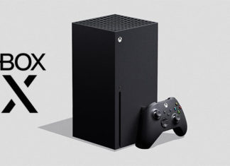 Xbox series X price, specs, release date, feautres